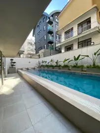 antalya-alanya-facilities-2
