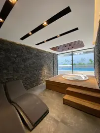 antalya-alanya-facilities-4
