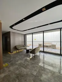 antalya-alanya-facilities-5