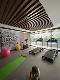 antalya-alanya-facilities-6--1-