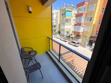 antalya-alanya-interior-7--1-