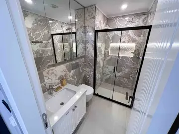 antalya-alanya-interior-16--1-