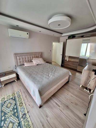 Image No.4-2 Bed Apartment for sale