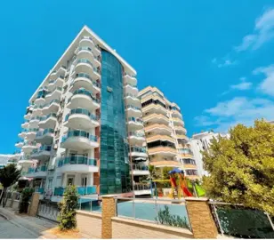 antalya-alanya-exterior-4
