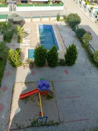 antalya-alanya-facilities-15