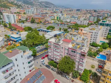 antalya-alanya-exterior-2