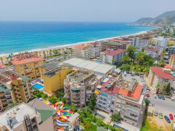 antalya-alanya-exterior-1
