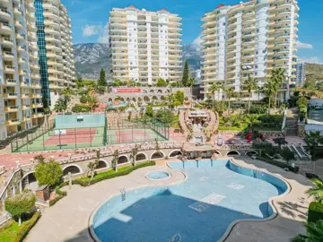 antalya-alanya-facilities-3