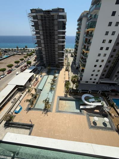 Image No.6-1 Bed Apartment for sale