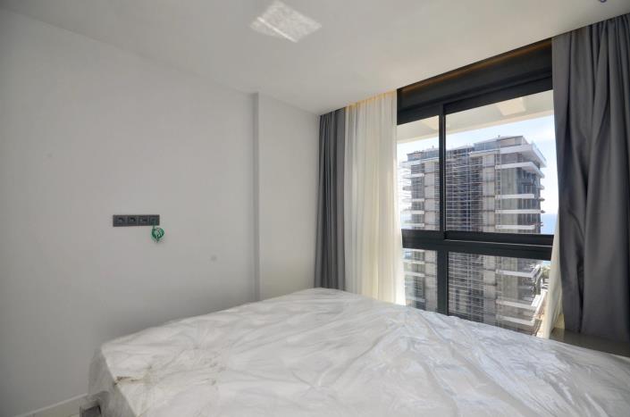 Image No.9-1 Bed Apartment for sale