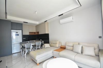 IMG-20250731-WA0235