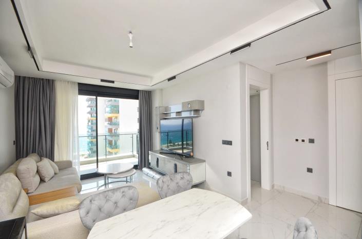 Image No.8-1 Bed Apartment for sale