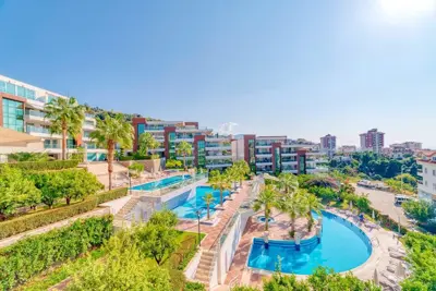 antalya-alanya-exterior-1
