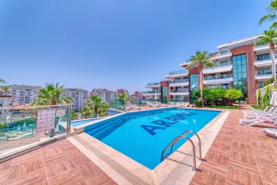 antalya-alanya-facilities-2