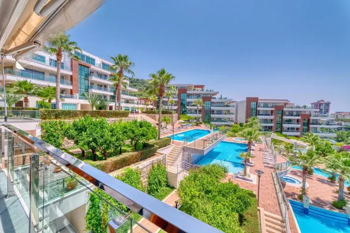 Image No.1-2 Bed Apartment for sale