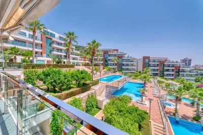 antalya-alanya-interior-15