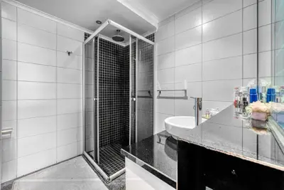 antalya-alanya-interior-27