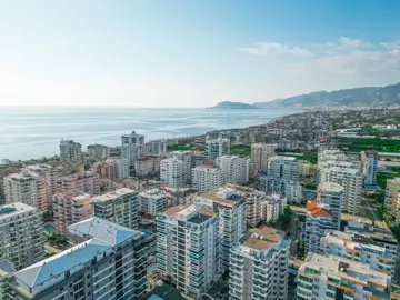 antalya-alanya-exterior-1