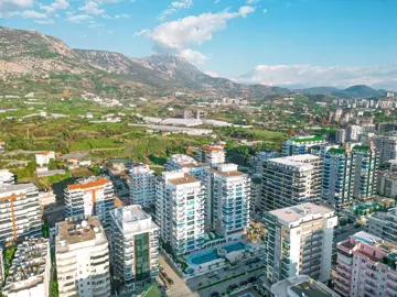 antalya-alanya-exterior-2
