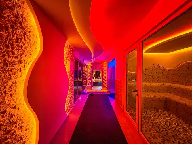 Image No.12-1 Bed Apartment for sale