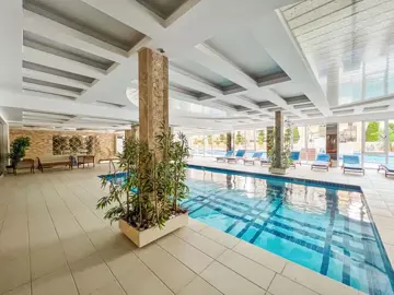 antalya-alanya-facilities-4