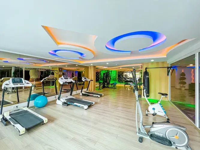 Image No.13-1 Bed Apartment for sale