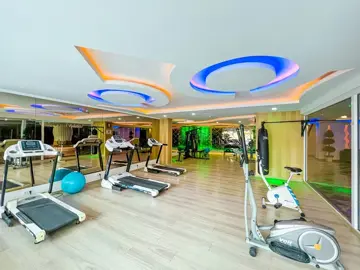antalya-alanya-facilities-6