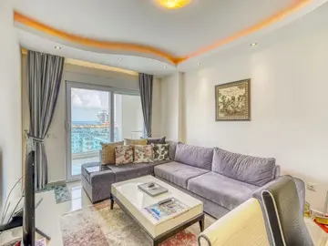 antalya-alanya-interior-10