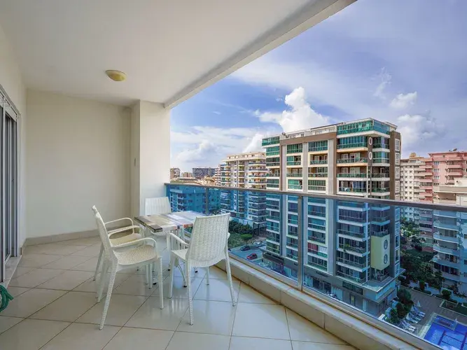 Image No.9-1 Bed Apartment for sale