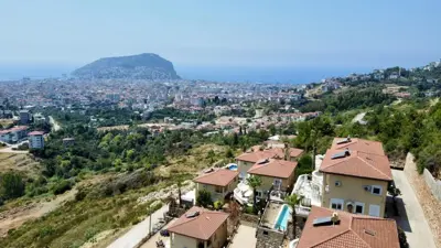 antalya-alanya-exterior-2