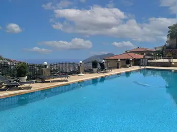 antalya-alanya-facilities-3