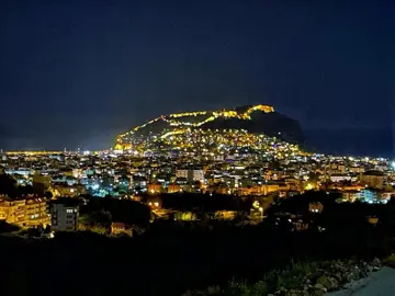 antalya-alanya-facilities-4