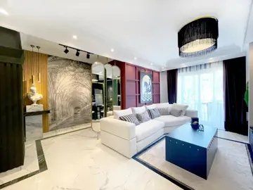 antalya-alanya-interior-5
