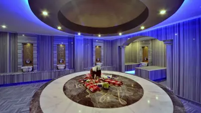 antalya-alanya-facilities-2