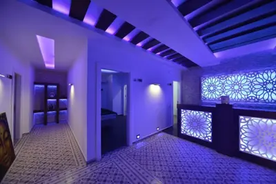 antalya-alanya-facilities-3