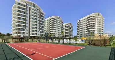 antalya-alanya-facilities-6