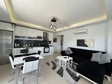 antalya-alanya-interior-13