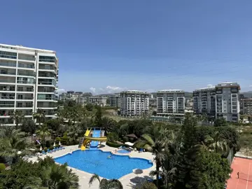 antalya-alanya-interior-17