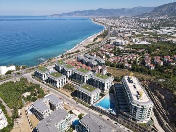 DJI_0360