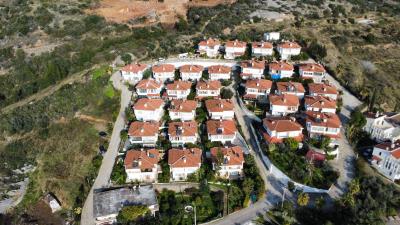 dji_fly_20250128_160348_897_1738145794704_photo_optimized