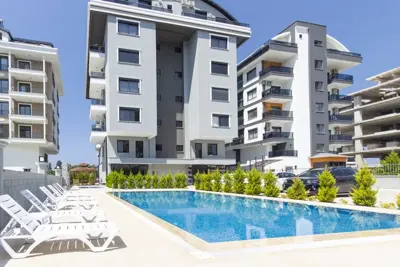 antalya-alanya-facilities-14