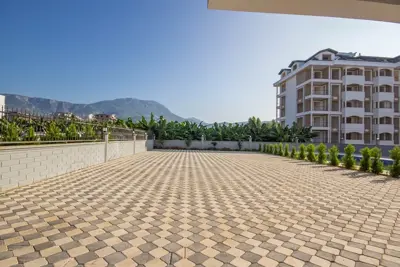 antalya-alanya-facilities-12