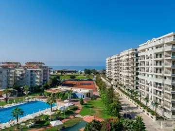antalya-alanya-facilities-1