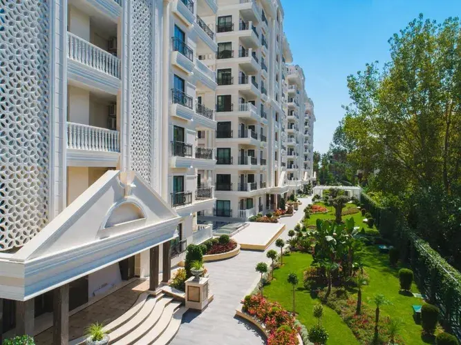 Image No.13-2 Bed Apartment for sale