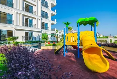 antalya-alanya-facilities-18