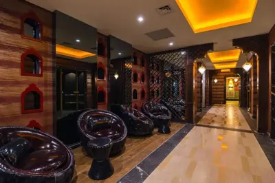 antalya-alanya-facilities-19