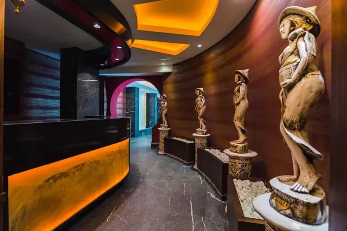 Image No.20-2 Bed Apartment for sale