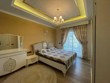 antalya-alanya-interior-8
