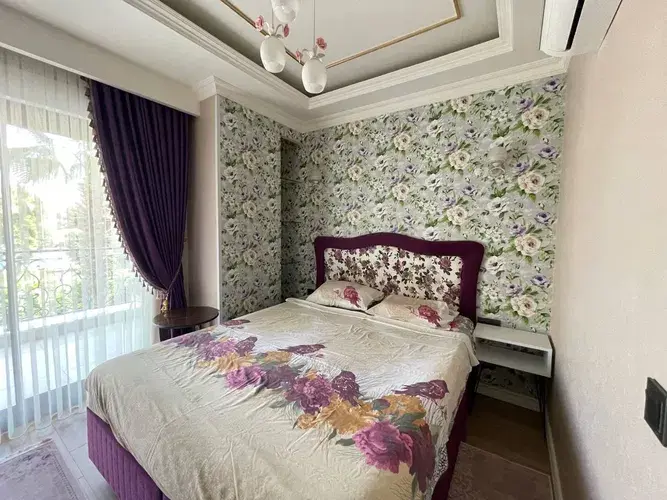 Image No.11-2 Bed Apartment for sale