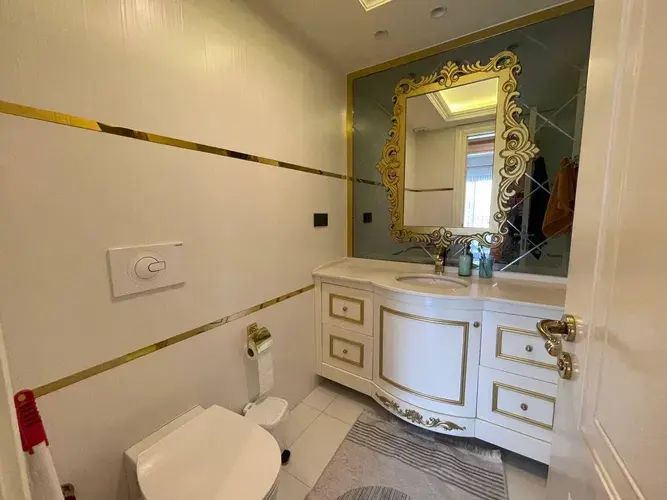 Image No.25-2 Bed Apartment for sale